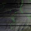 METEOR-M2320231122-095640