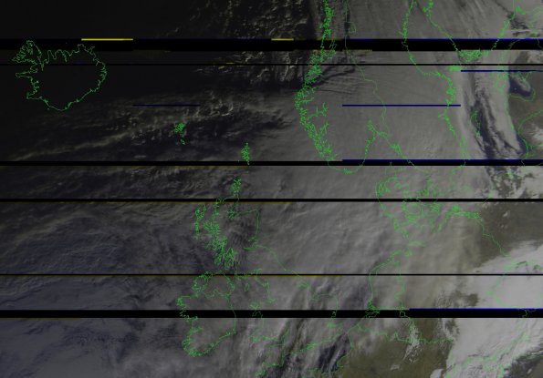 METEOR-M2320231122-095640