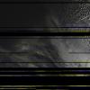 METEOR-M2320231124-105039