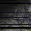 METEOR-M2320231125-102733