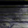 METEOR-M2320231126-100428