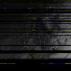 METEOR-M2320231201-094912