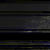 METEOR-M2320231202-110616