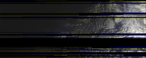 METEOR-M2320231202-110616