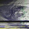 METEOR-M2320231208-102751