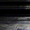 METEOR-M2320231209-100446