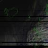 METEOR-M2320231212-103539