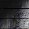 METEOR-M2320231213-101234