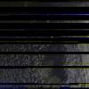 METEOR-M2320231214-094929
