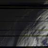 METEOR-M2320231217-102021