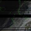 METEOR-M2320231218-095716