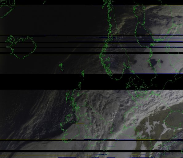 METEOR-M2320231218-095716