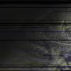 METEOR-M2320231221-102808