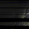 METEOR-M2320231224-105902