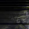 METEOR-M2320231226-101250