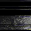 METEOR-M2320240101-093428
