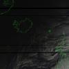 METEOR-M2320240102-105130