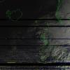 METEOR-M2320240103-102824