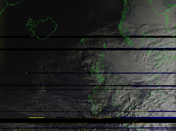 METEOR-M2320240103-102824