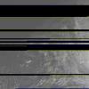 METEOR-M2320240104-100519
