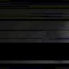 METEOR-M2320240110-110704