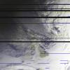 METEOR-M2320240113-095747