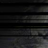 METEOR-M2320240114-093443