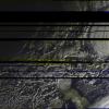 METEOR-M2320240117-100533