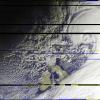 METEOR-M2320240117-100533