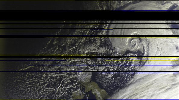 METEOR-M2320240117-100533