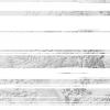 METEOR-M2320240118-094228_ir