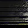 METEOR-M2320240119-105931