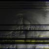 METEOR-M2320240120-103624