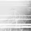 METEOR-M2320240120-103624_ir