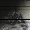 METEOR-M2320240121-101319