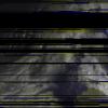 METEOR-M2320240127-093455