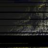 METEOR-M2320240127-111504