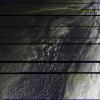 METEOR-M2320240129-102850