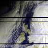 METEOR-M2320240130-100544