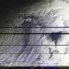 METEOR-M2320240202-103636