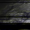 METEOR-M2320240205-110728