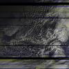 METEOR-M2320240207-102115