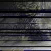 METEOR-M2320240208-095810