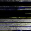 METEOR-M2320240209-093505