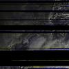 METEOR-M2320240209-111514