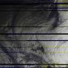 METEOR-M2320240211-102900