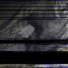 METEOR-M2320240214-105952