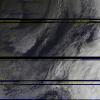 METEOR-M2320240215-103645