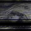 METEOR-M2320240218-110737