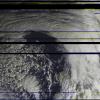 METEOR-M2320240220-102123